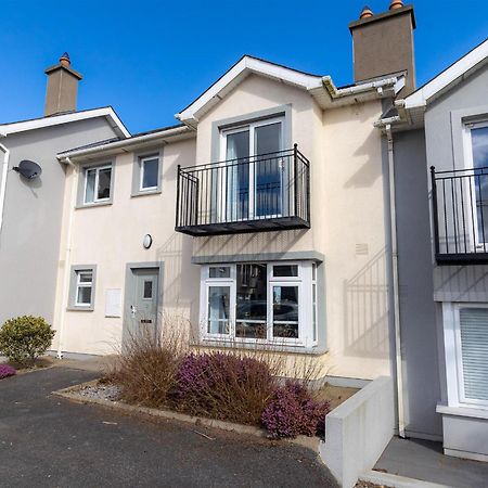 Seacliff Holiday Homes No 2 By Trident Holiday Homes 던모어 이스트 외부 사진