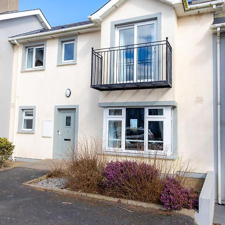 Seacliff Holiday Homes No 2 By Trident Holiday Homes 던모어 이스트 외부 사진