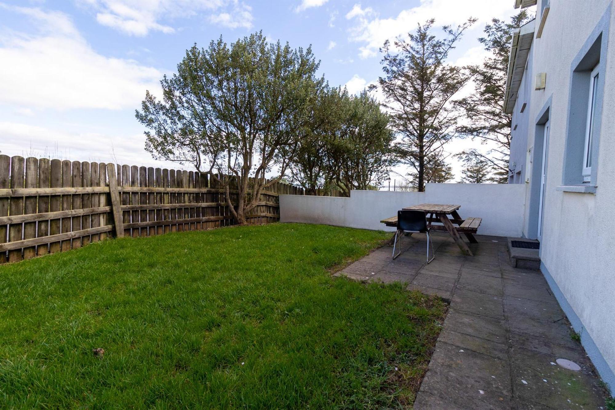 Seacliff Holiday Homes No 2 By Trident Holiday Homes 던모어 이스트 외부 사진