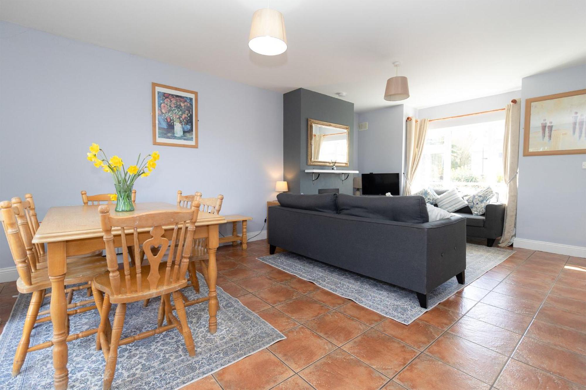 Seacliff Holiday Homes No 2 By Trident Holiday Homes 던모어 이스트 외부 사진