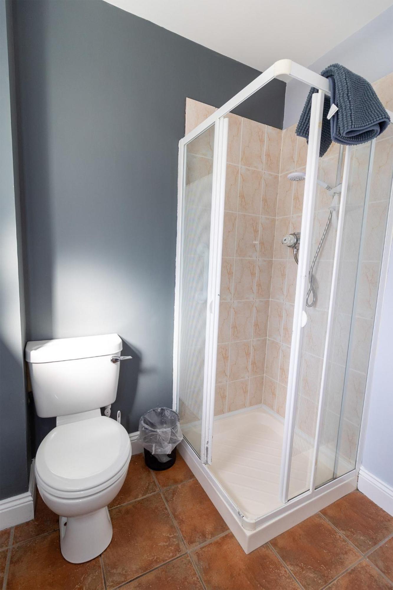 Seacliff Holiday Homes No 2 By Trident Holiday Homes 던모어 이스트 외부 사진
