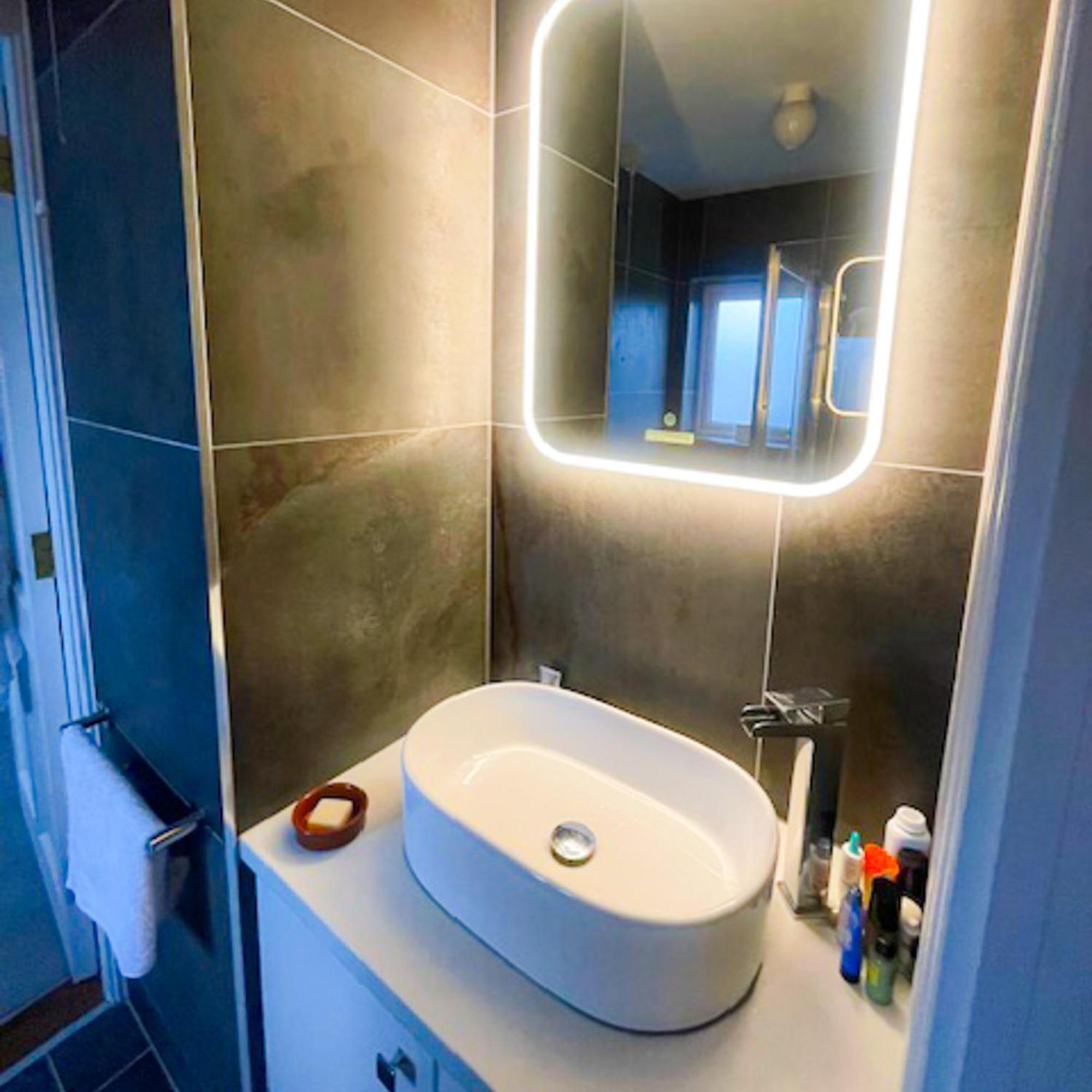 Seacliff Holiday Homes No 2 By Trident Holiday Homes 던모어 이스트 외부 사진