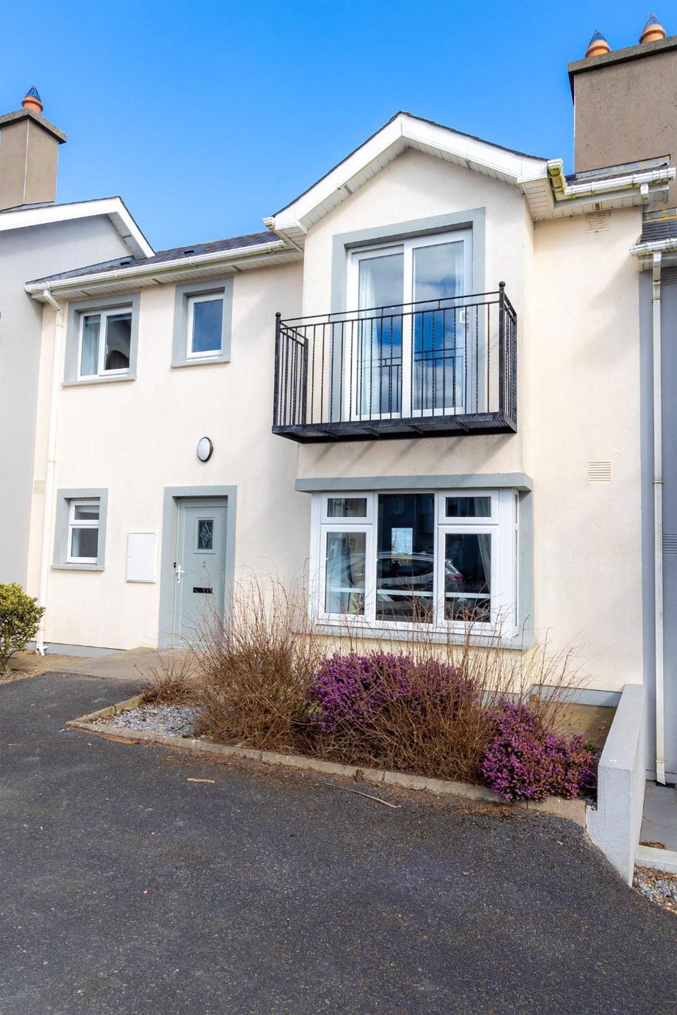 Seacliff Holiday Homes No 2 By Trident Holiday Homes 던모어 이스트 외부 사진